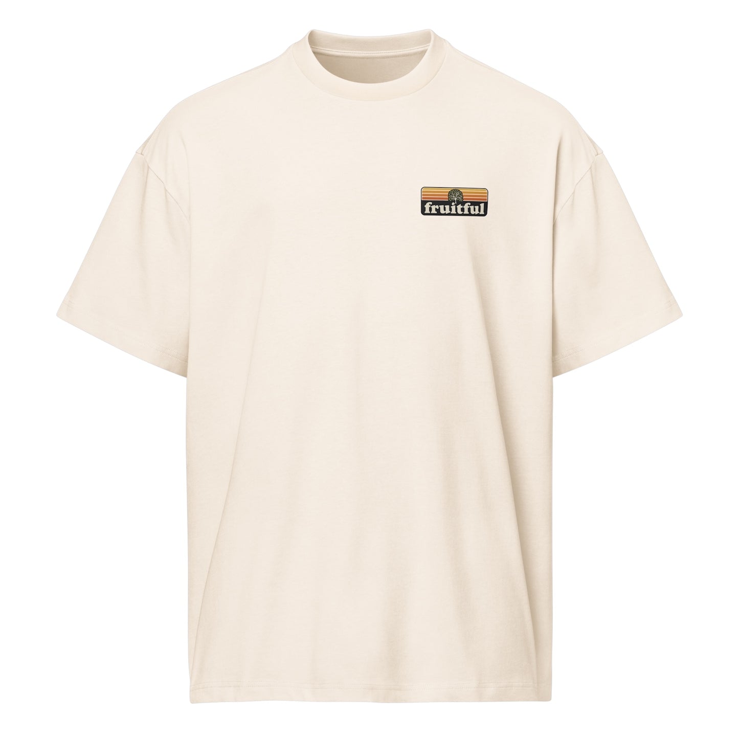 Psalm 23:5 My Cup Overflows Tee