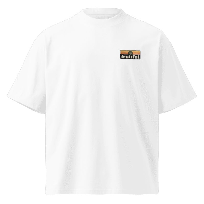 Genesis 41:52 Tee